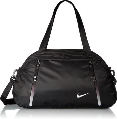 nike sporttasche damen klein|Nike sporttasche herren.